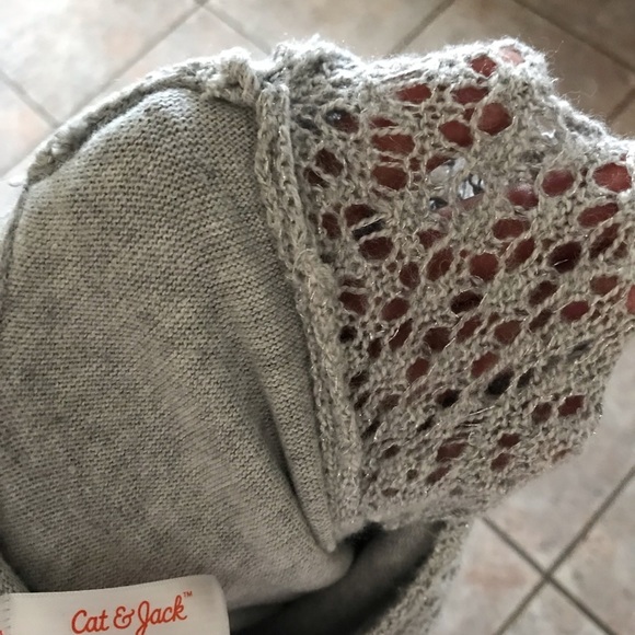 Dress size 6 - Picture 7 of 13